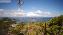 ./images/calvert/lookout/20250421/lookout20250421_105508M.jpg