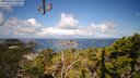 ./images/calvert/lookout/20250421/lookout20250421_110009M.jpg
