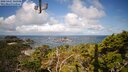 ./images/calvert/lookout/20250421/lookout20250421_110508M.jpg