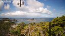 ./images/calvert/lookout/20250421/lookout20250421_111007M.jpg
