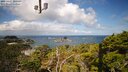 ./images/calvert/lookout/20250421/lookout20250421_111508M.jpg