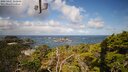 ./images/calvert/lookout/20250421/lookout20250421_112009M.jpg