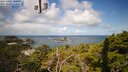 ./images/calvert/lookout/20250421/lookout20250421_112508M.jpg