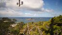 ./images/calvert/lookout/20250421/lookout20250421_113009M.jpg