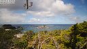 ./images/calvert/lookout/20250421/lookout20250421_113506M.jpg