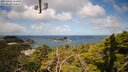 ./images/calvert/lookout/20250421/lookout20250421_114009M.jpg