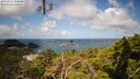 ./images/calvert/lookout/20250421/lookout20250421_114509M.jpg
