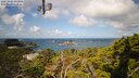 ./images/calvert/lookout/20250421/lookout20250421_115008M.jpg