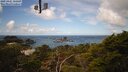 ./images/calvert/lookout/20250421/lookout20250421_115507M.jpg