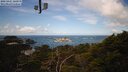 ./images/calvert/lookout/20250421/lookout20250421_120010M.jpg