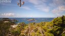 ./images/calvert/lookout/20250421/lookout20250421_120508M.jpg