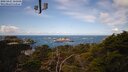 ./images/calvert/lookout/20250421/lookout20250421_121008M.jpg