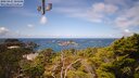 ./images/calvert/lookout/20250421/lookout20250421_121508M.jpg