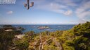 ./images/calvert/lookout/20250421/lookout20250421_122009M.jpg