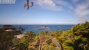 ./images/calvert/lookout/20250421/lookout20250421_122507M.jpg