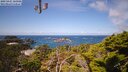 ./images/calvert/lookout/20250421/lookout20250421_123009M.jpg