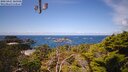 ./images/calvert/lookout/20250421/lookout20250421_123508M.jpg
