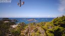 ./images/calvert/lookout/20250421/lookout20250421_124008M.jpg