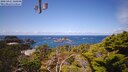 ./images/calvert/lookout/20250421/lookout20250421_124508M.jpg