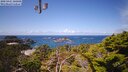 ./images/calvert/lookout/20250421/lookout20250421_125009M.jpg