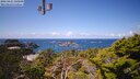 ./images/calvert/lookout/20250421/lookout20250421_130010M.jpg