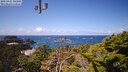 ./images/calvert/lookout/20250421/lookout20250421_130505M.jpg