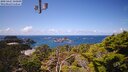./images/calvert/lookout/20250421/lookout20250421_131009M.jpg