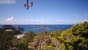 ./images/calvert/lookout/20250421/lookout20250421_131508M.jpg