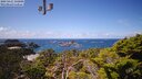 ./images/calvert/lookout/20250421/lookout20250421_132008M.jpg