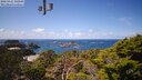 ./images/calvert/lookout/20250421/lookout20250421_132508M.jpg