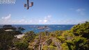 ./images/calvert/lookout/20250421/lookout20250421_133009M.jpg