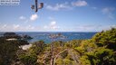 ./images/calvert/lookout/20250421/lookout20250421_133507M.jpg