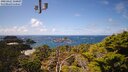 ./images/calvert/lookout/20250421/lookout20250421_134008M.jpg