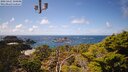 ./images/calvert/lookout/20250421/lookout20250421_134508M.jpg