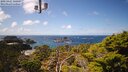 ./images/calvert/lookout/20250421/lookout20250421_135008M.jpg