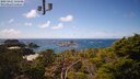 ./images/calvert/lookout/20250421/lookout20250421_135508M.jpg