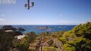 ./images/calvert/lookout/20250421/lookout20250421_140508M.jpg