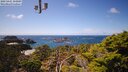 ./images/calvert/lookout/20250421/lookout20250421_141007M.jpg