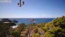 ./images/calvert/lookout/20250421/lookout20250421_141508M.jpg