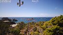 ./images/calvert/lookout/20250421/lookout20250421_142007M.jpg