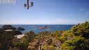 ./images/calvert/lookout/20250421/lookout20250421_142508M.jpg