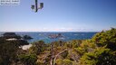 ./images/calvert/lookout/20250421/lookout20250421_144008M.jpg