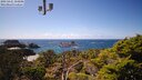 ./images/calvert/lookout/20250421/lookout20250421_144509M.jpg