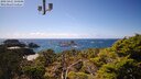 ./images/calvert/lookout/20250421/lookout20250421_145009M.jpg