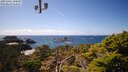 ./images/calvert/lookout/20250421/lookout20250421_145508M.jpg