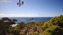 ./images/calvert/lookout/20250421/lookout20250421_150508M.jpg