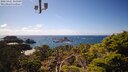 ./images/calvert/lookout/20250421/lookout20250421_151509M.jpg