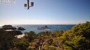 ./images/calvert/lookout/20250421/lookout20250421_155008M.jpg