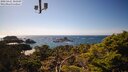 ./images/calvert/lookout/20250421/lookout20250421_155508M.jpg