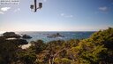 ./images/calvert/lookout/20250421/lookout20250421_160009M.jpg